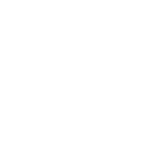 logo-w