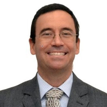 Dr. Juan Recio