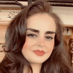  Lamis Al Kaati 