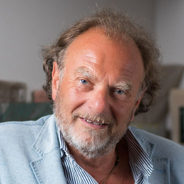 Luca Baldi 