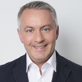 Thomas Heckmann 